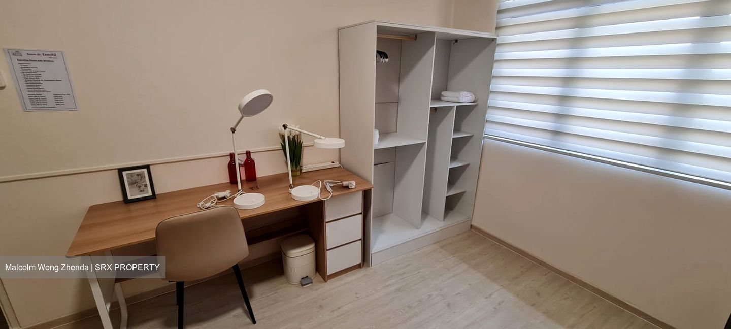 Tanjong Katong Road (D15), Shop House #617603971